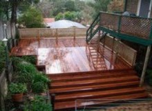 Kwikfynd Decks
eaglemont