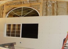 Kwikfynd Home Extentions
eaglemont