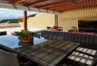 Eaglemontpergolas-1.jpg; ?>