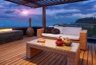 Eaglemontpergolas-2.jpg; ?>