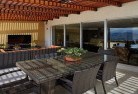 Eaglemontpergolas-3.jpg; ?>