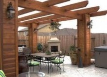 Kwikfynd Pergolas
eaglemont