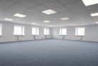 Eaglemontskylight-replacements-2.jpg; ?>