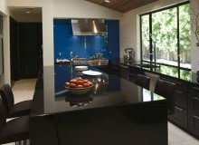 Kwikfynd Skylight Replacements
eaglemont
