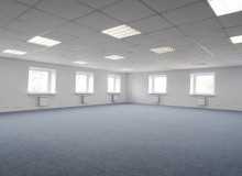 Kwikfynd Skylights
eaglemont